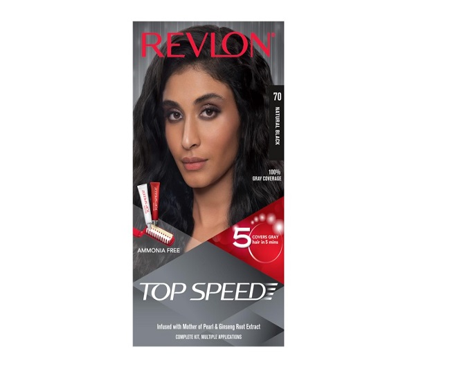 9 Best Hair Color Brands in India (August 2023)